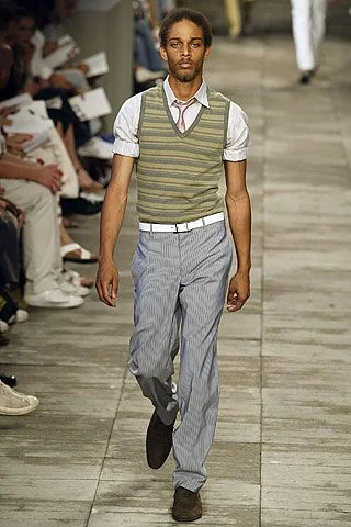 Look 21